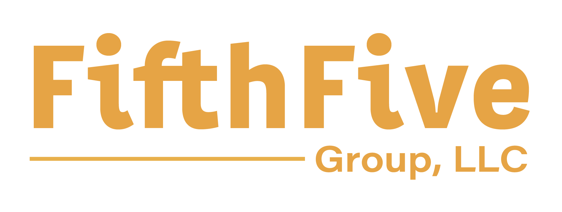 Fifth Five Group, LLC